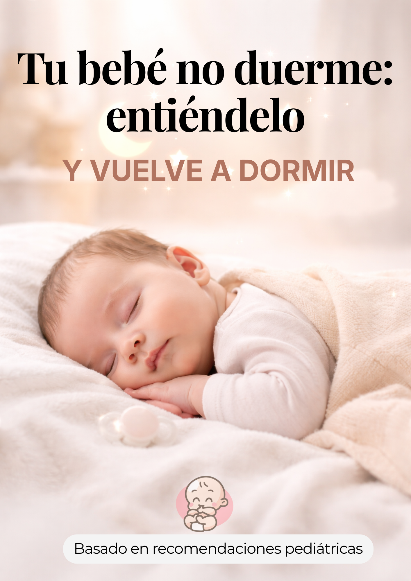Portada ebook Pequesos